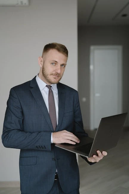 Renforcer Votre Leadership avec LMA Advisory