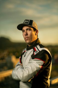 Plong&eacute;e dans l'univers des sites statiques avec StaticWebMaster